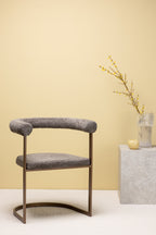 Morning Dining Chair