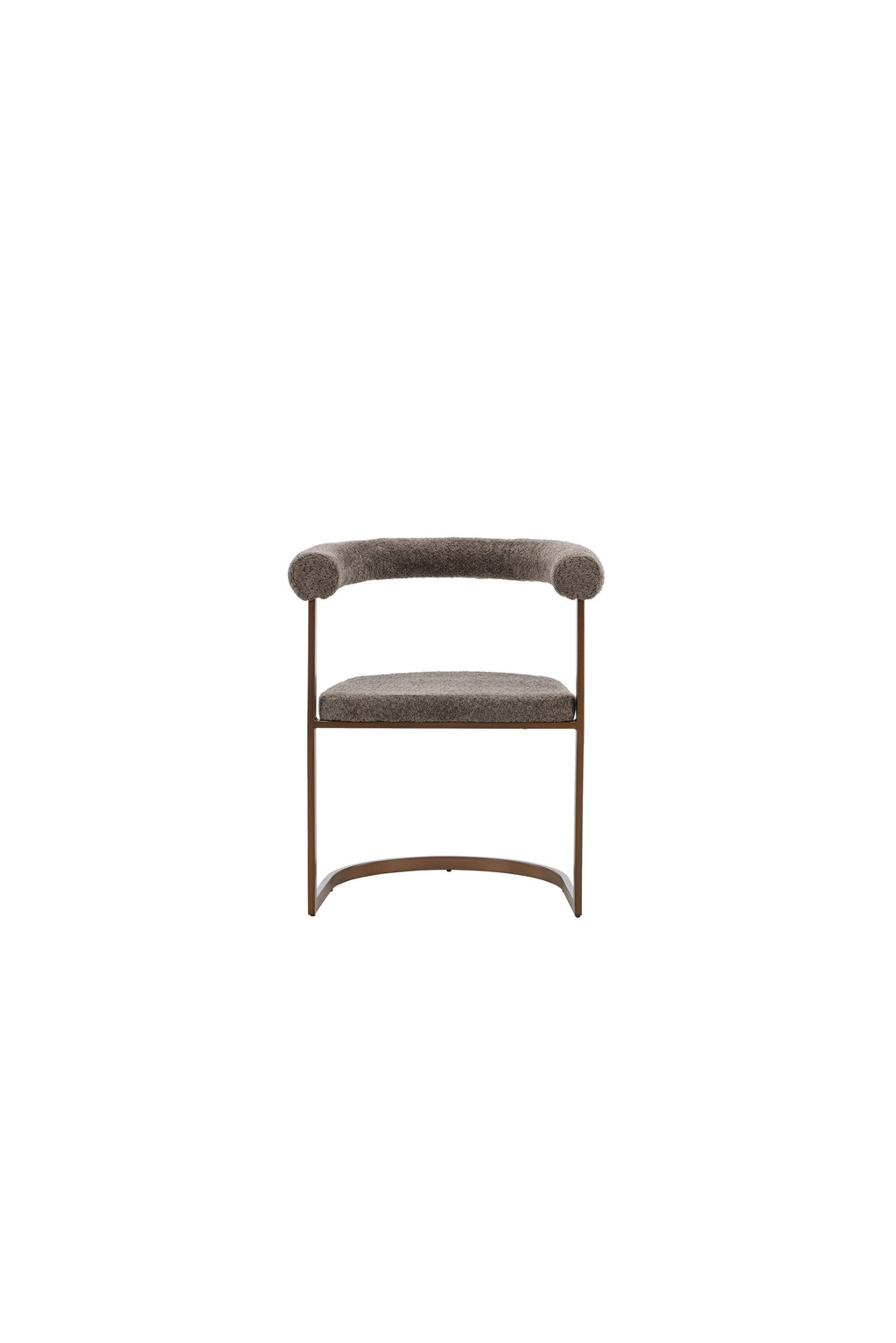 Morning Dining Chair