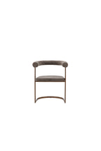 Morning Dining Chair