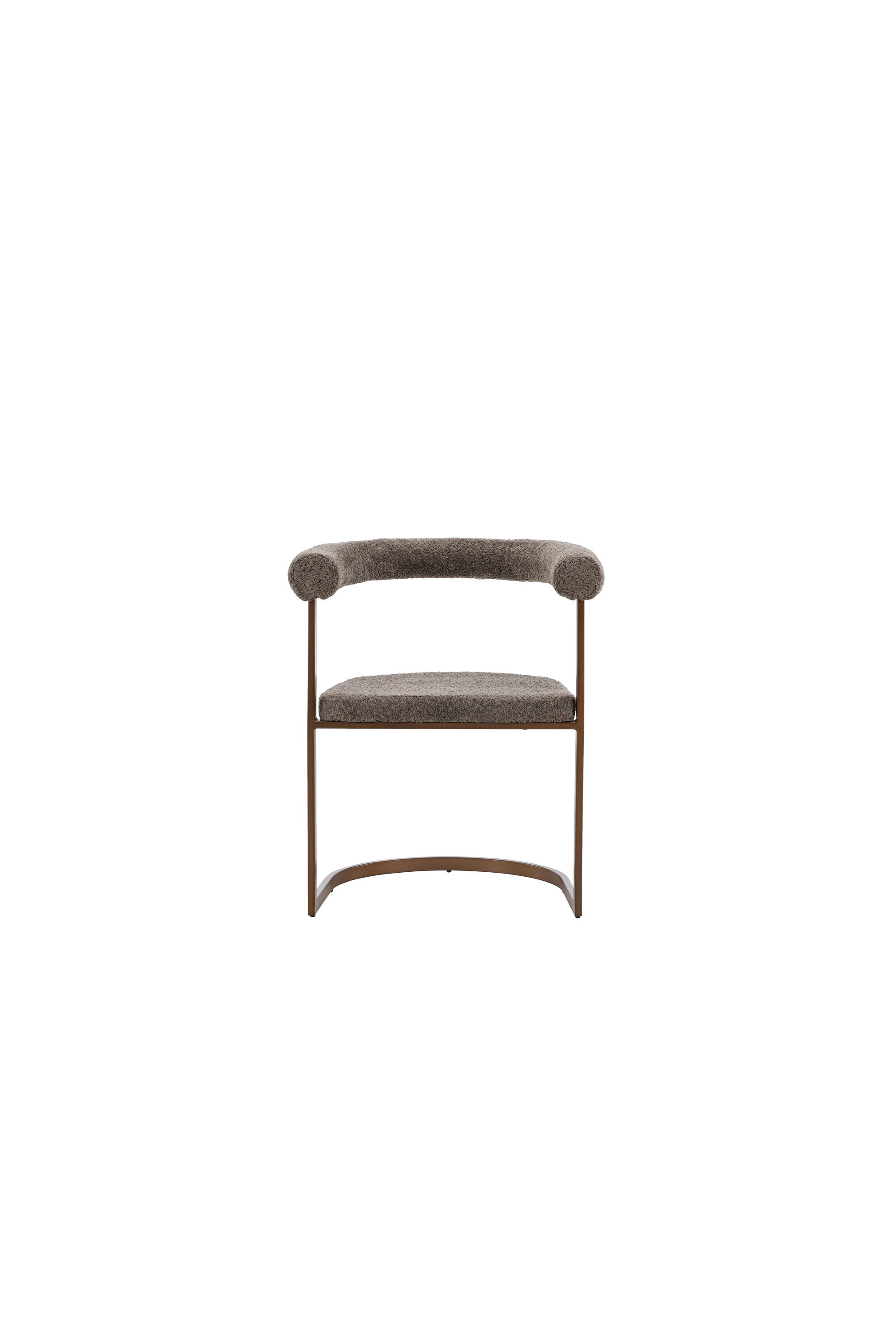 Morning Dining Chair