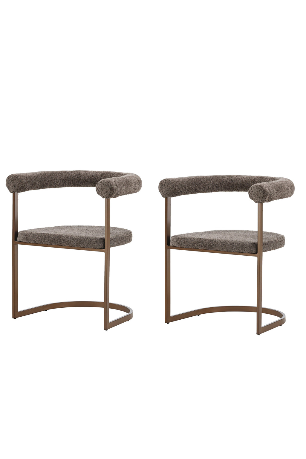 Morning Dining Chair