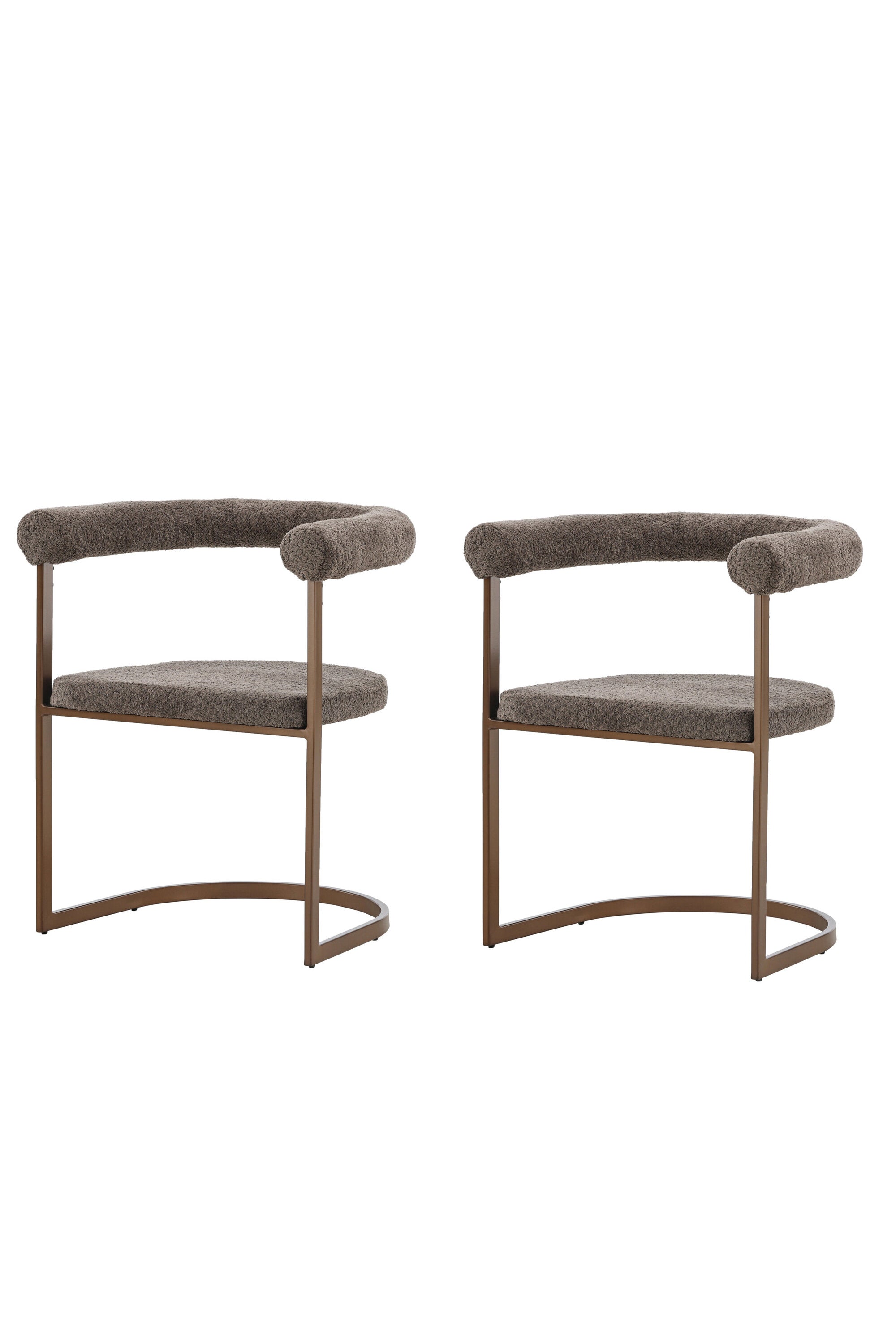 Morning Dining Chair