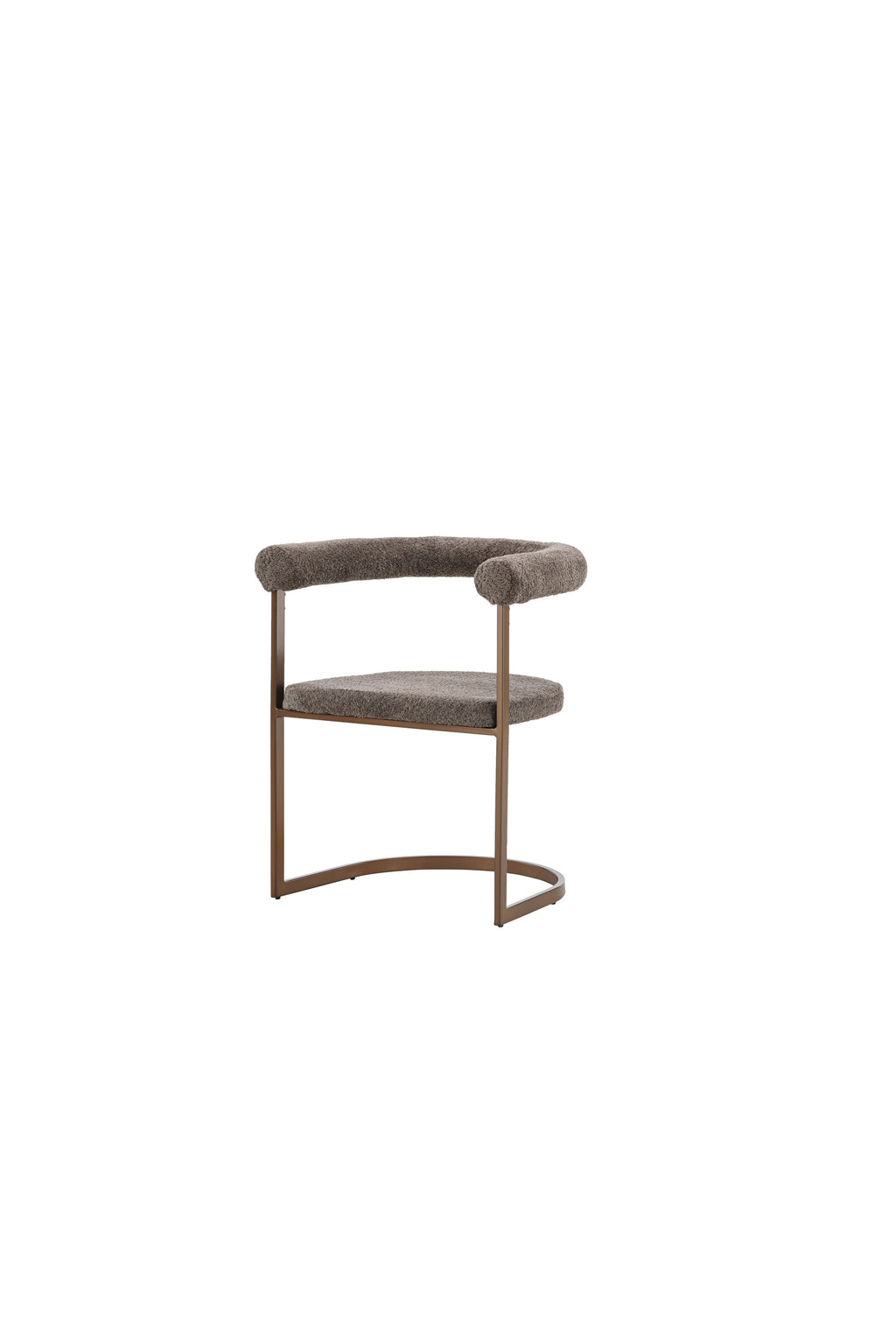 Morning Dining Chair