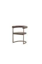 Morning Dining Chair