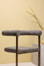 Morning Dining Chair