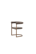 Morning Dining Chair