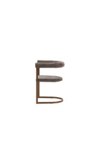 Morning Dining Chair