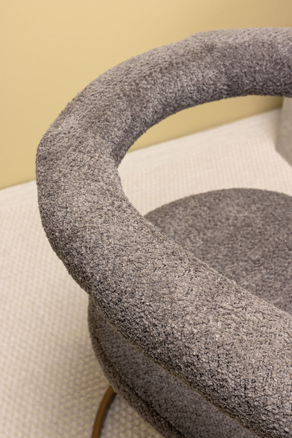 Morning Dining Chair