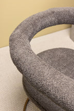 Morning Dining Chair