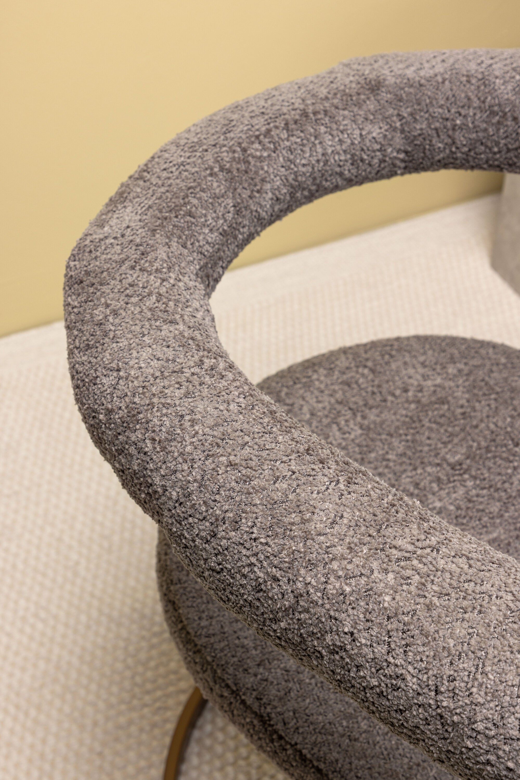 Morning Dining Chair