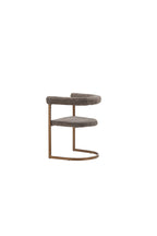Morning Dining Chair