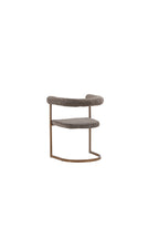 Morning Dining Chair
