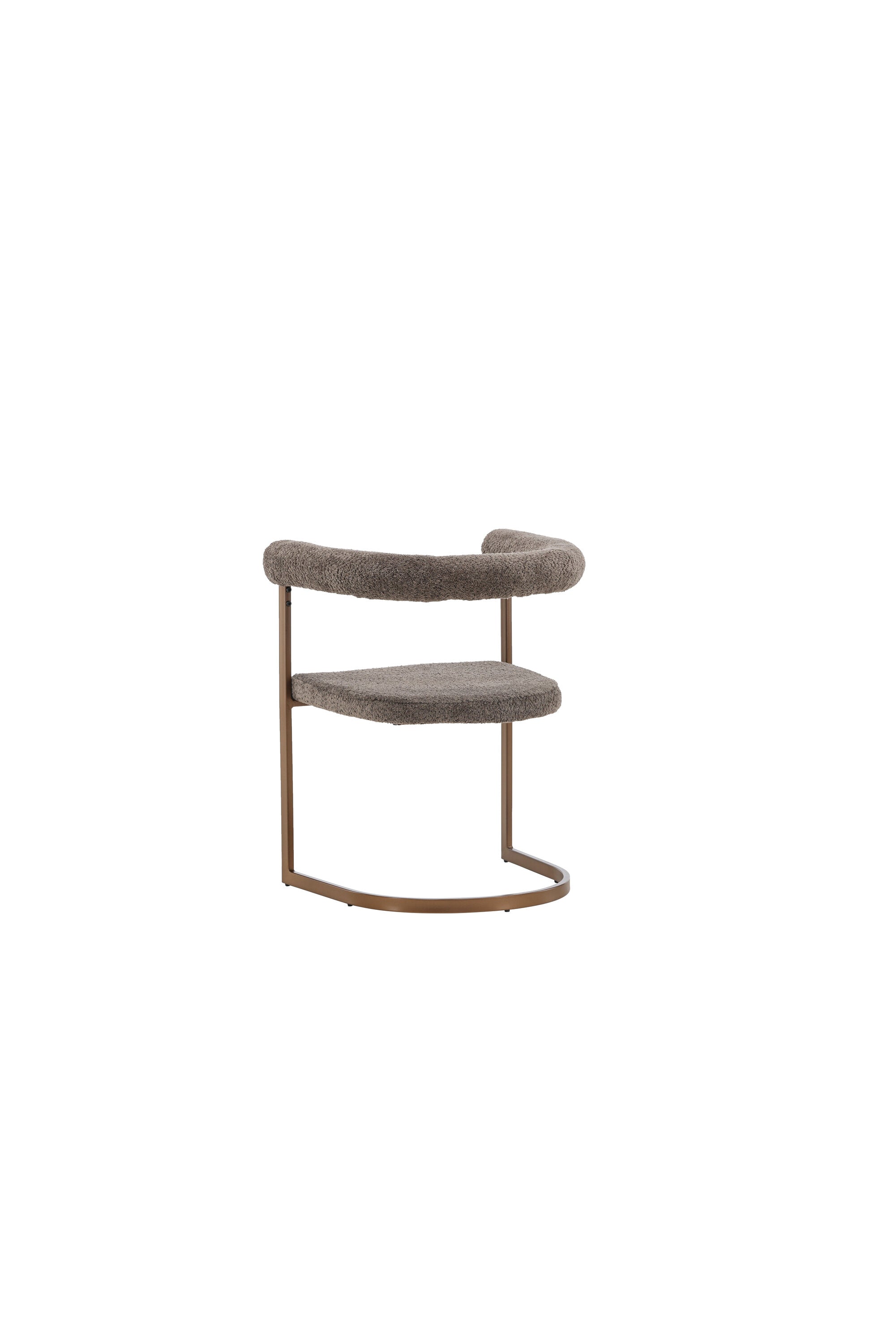 Morning Dining Chair