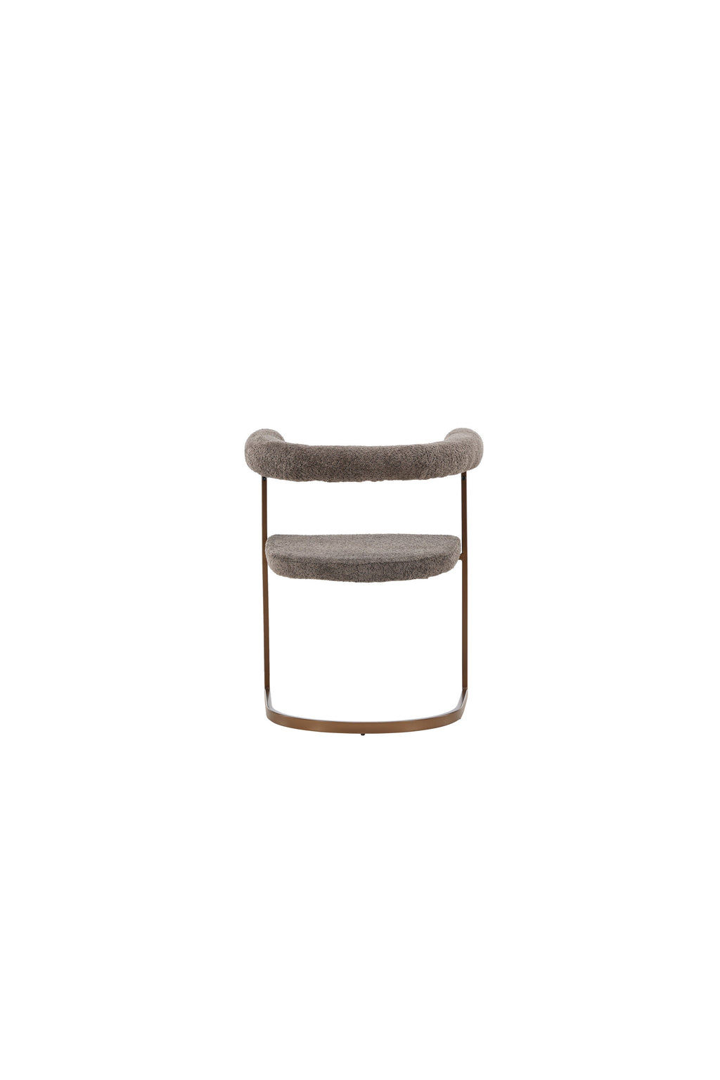 Morning Dining Chair