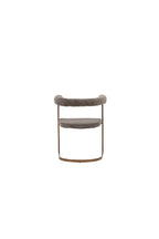 Morning Dining Chair