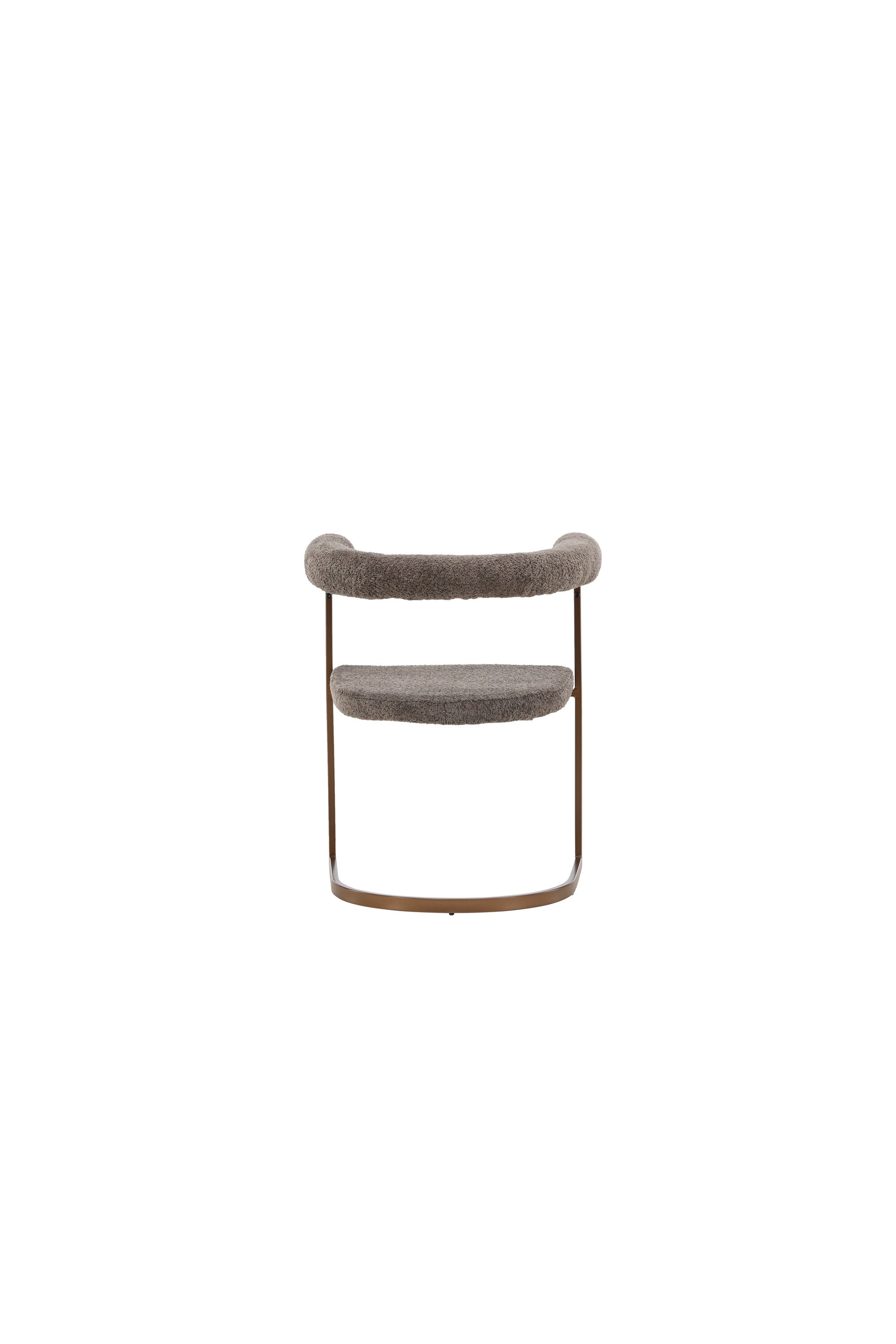 Morning Dining Chair