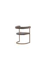 Morning Dining Chair