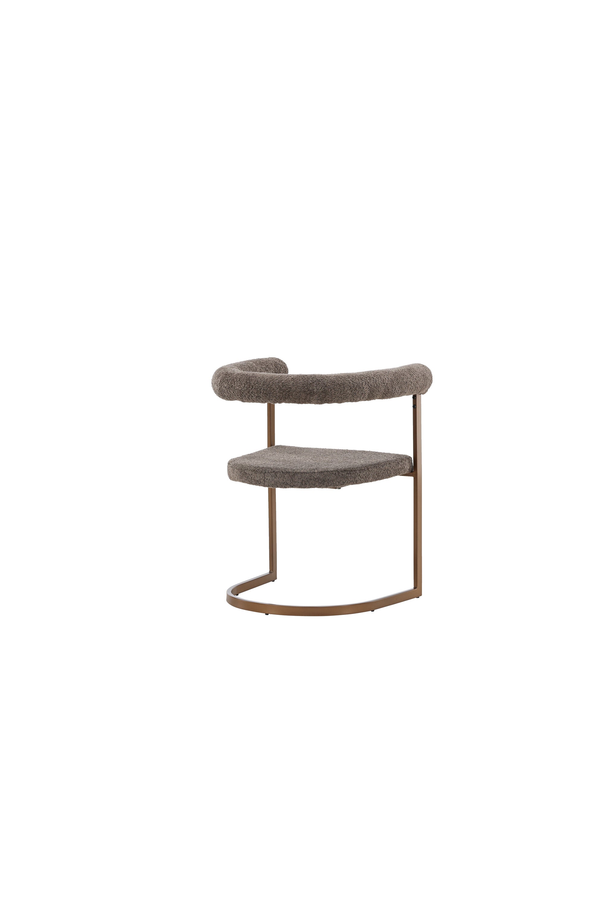 Morning Dining Chair