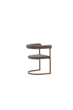 Morning Dining Chair