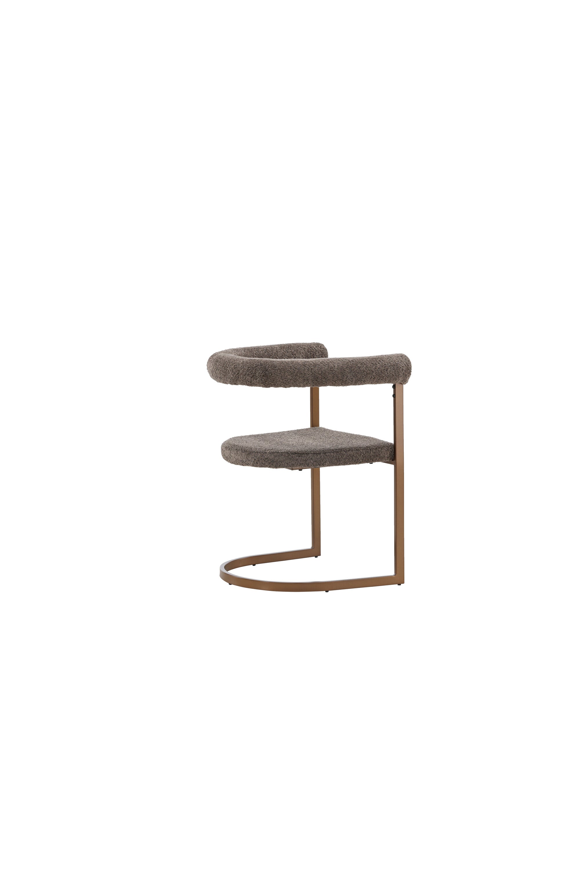 Morning Dining Chair
