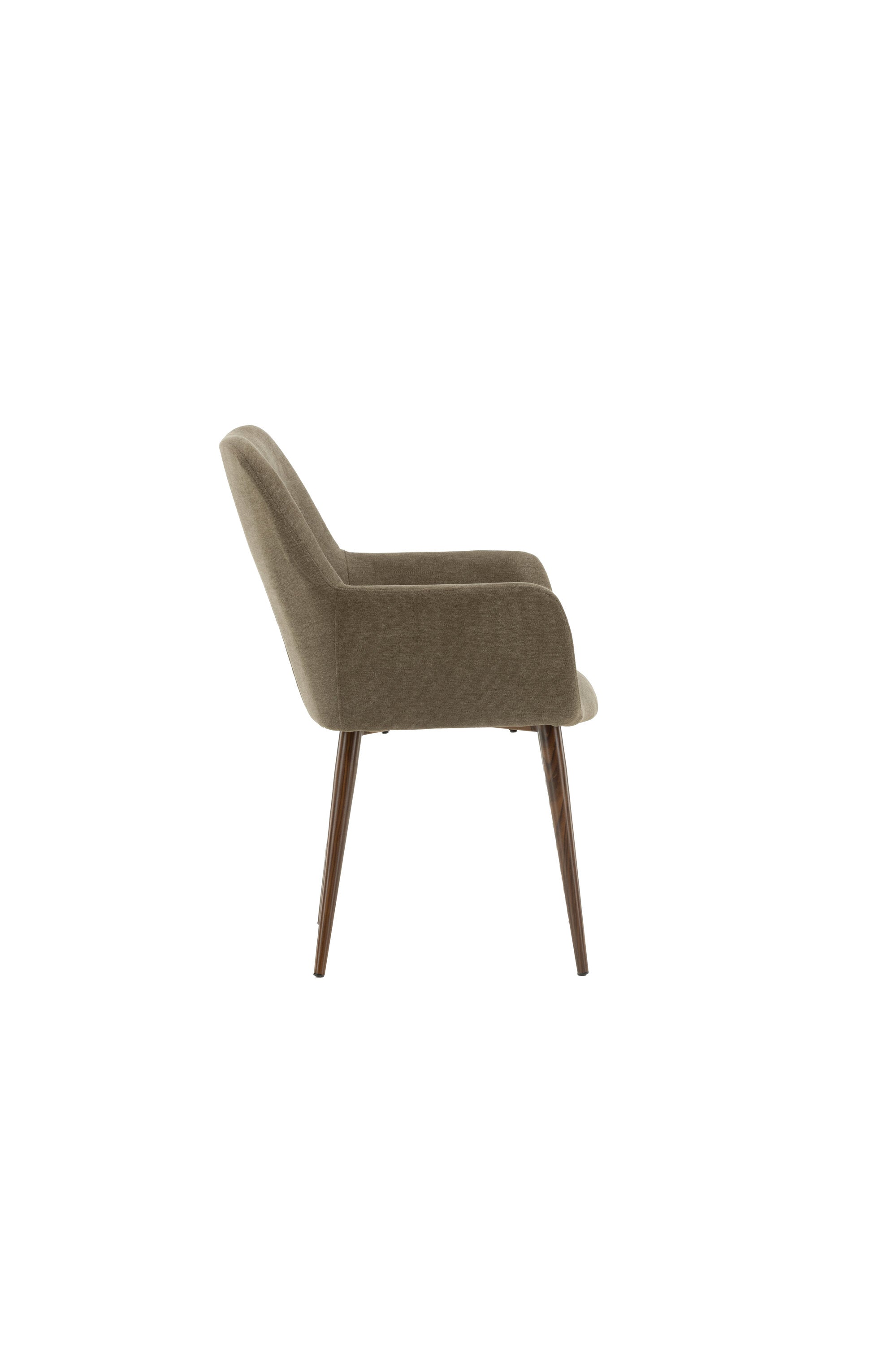 Tomorrow Dining Chair
