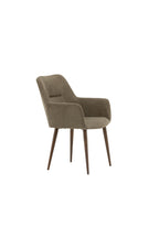 Tomorrow Dining Chair