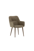 Tomorrow Dining Chair