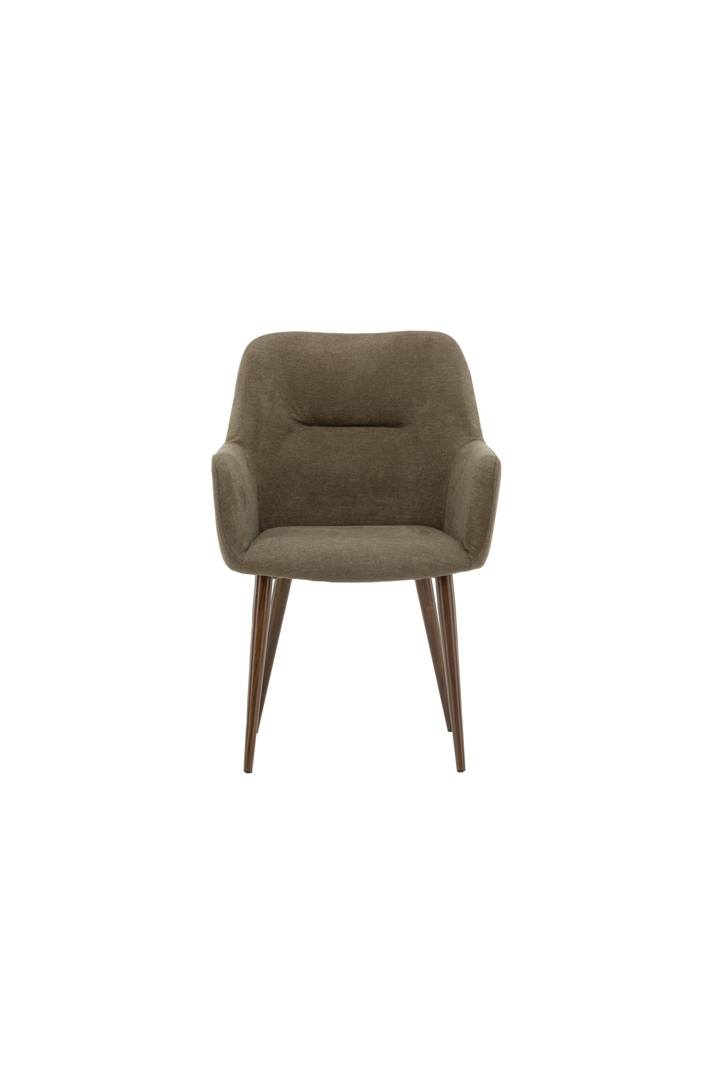 Tomorrow Dining Chair