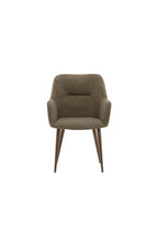 Tomorrow Dining Chair