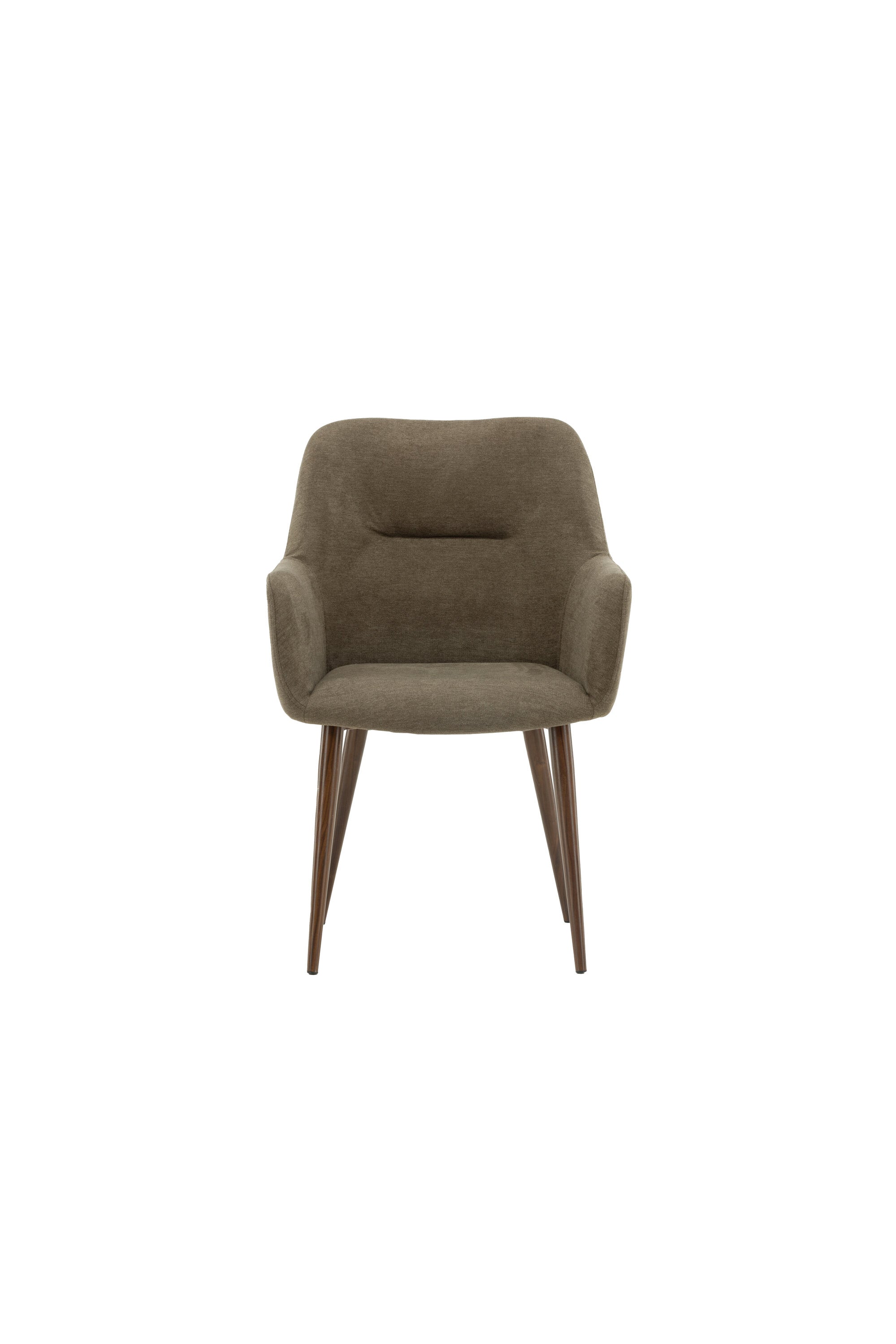 Tomorrow Dining Chair