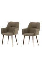 Tomorrow Dining Chair