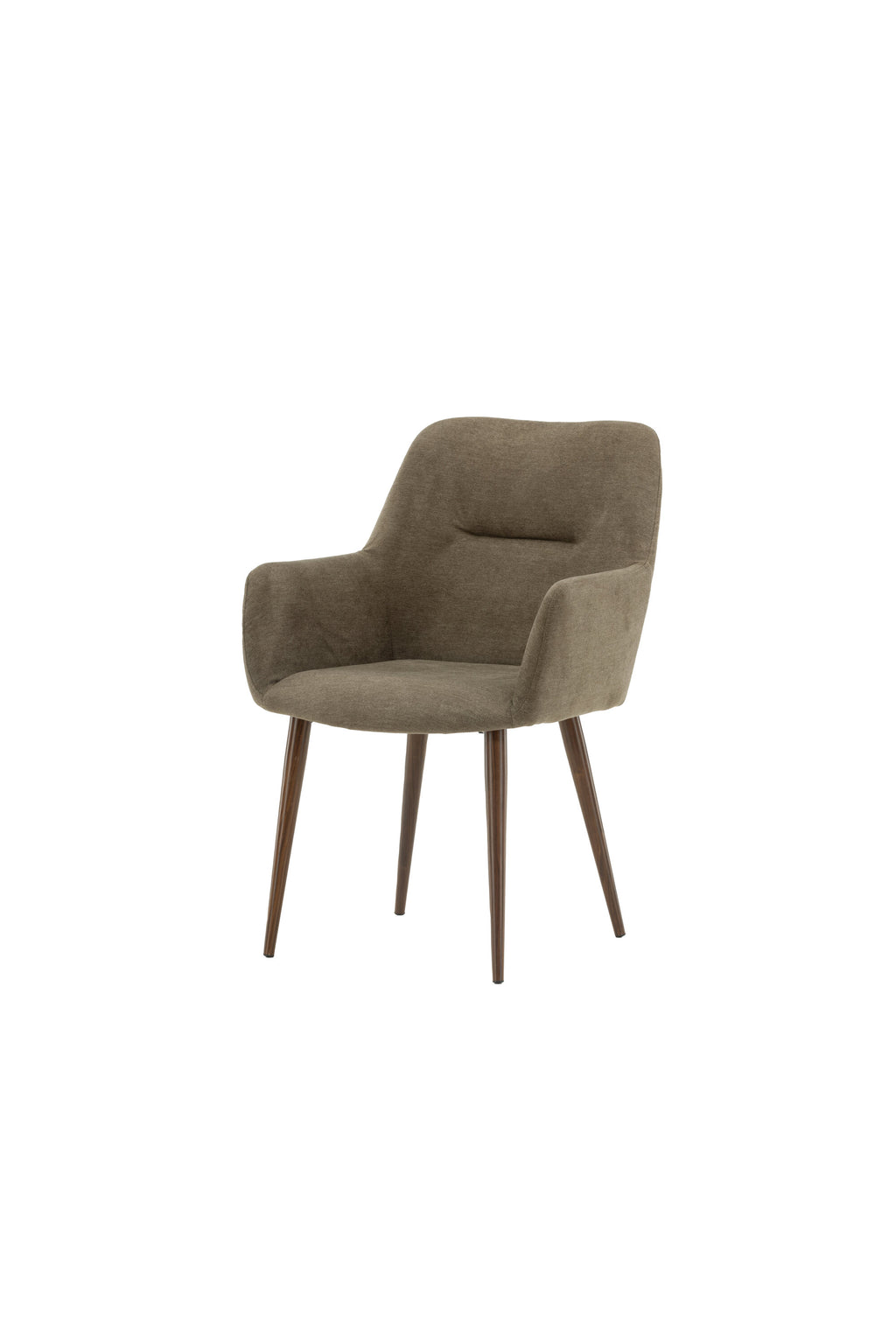 Tomorrow Dining Chair