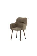 Tomorrow Dining Chair