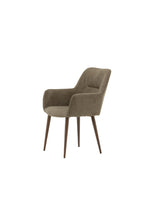 Tomorrow Dining Chair