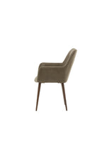 Tomorrow Dining Chair