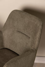 Tomorrow Dining Chair
