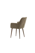 Tomorrow Dining Chair
