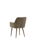 Tomorrow Dining Chair