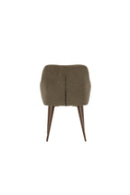 Tomorrow Dining Chair