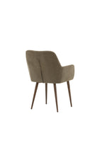 Tomorrow Dining Chair