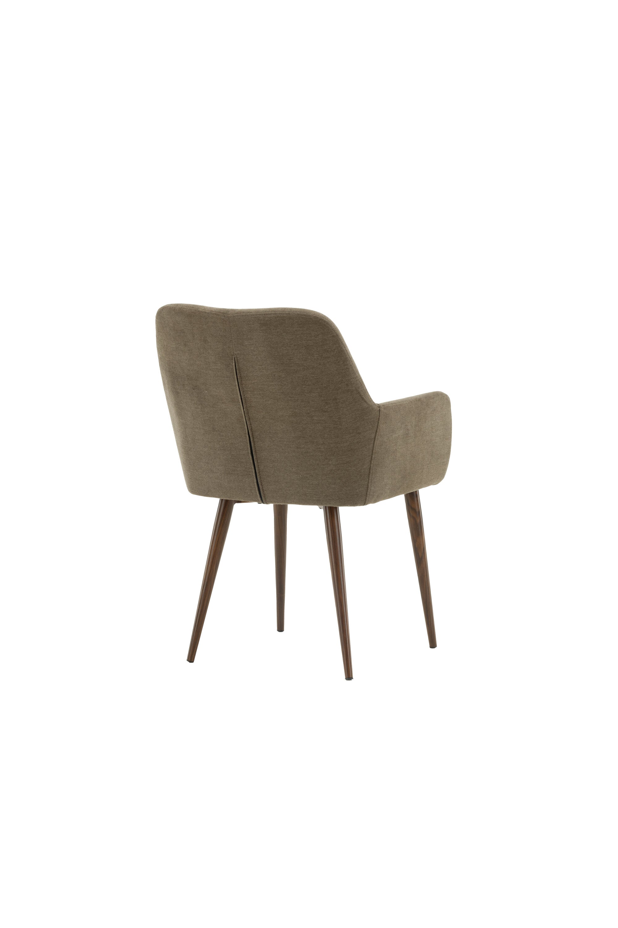 Tomorrow Dining Chair