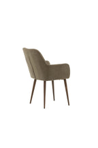 Tomorrow Dining Chair
