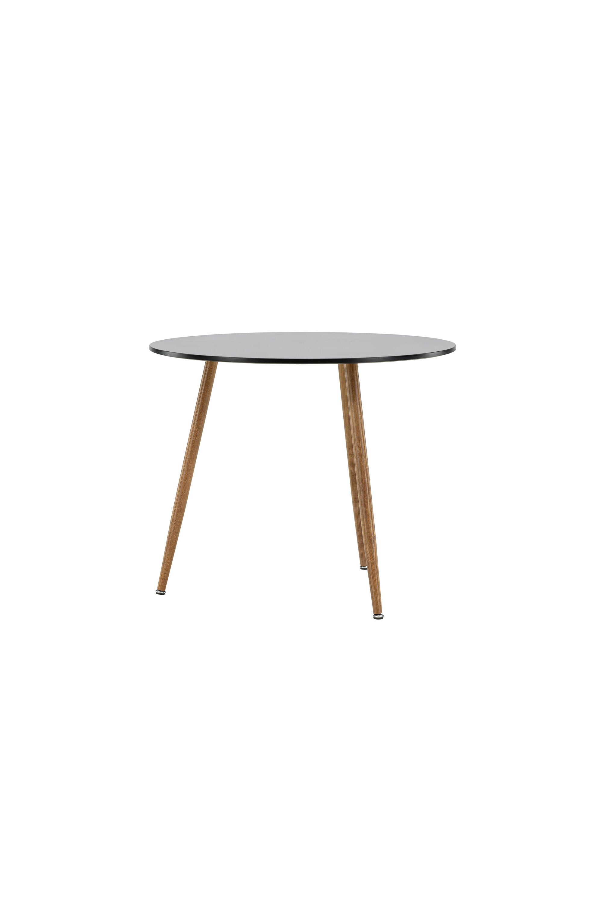 Polar Tisch
