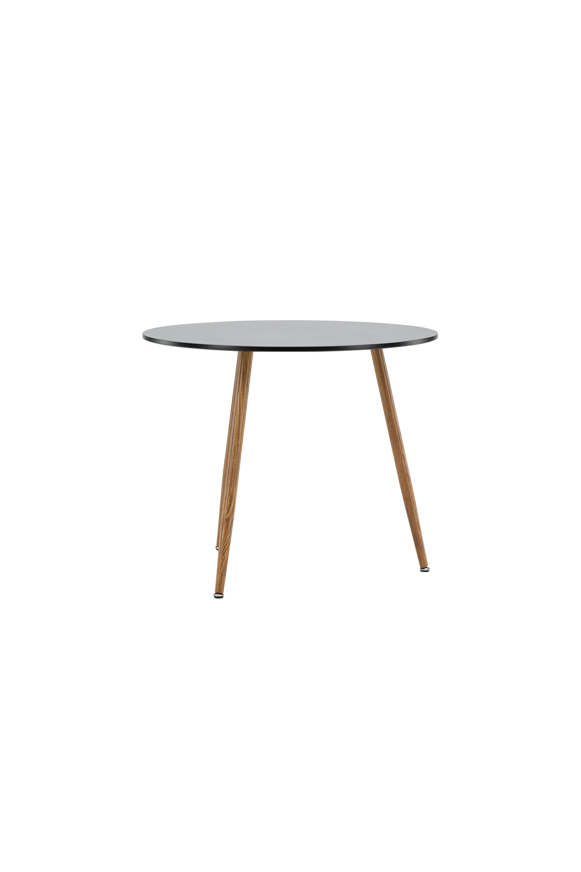 Polar Tisch