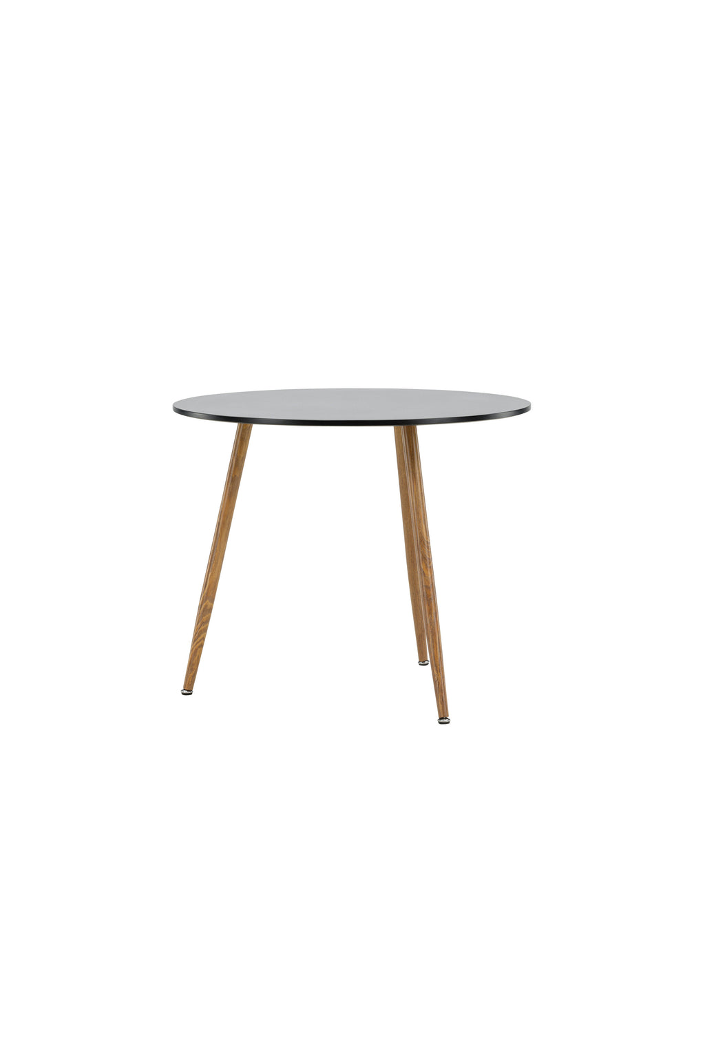 Polar Tisch