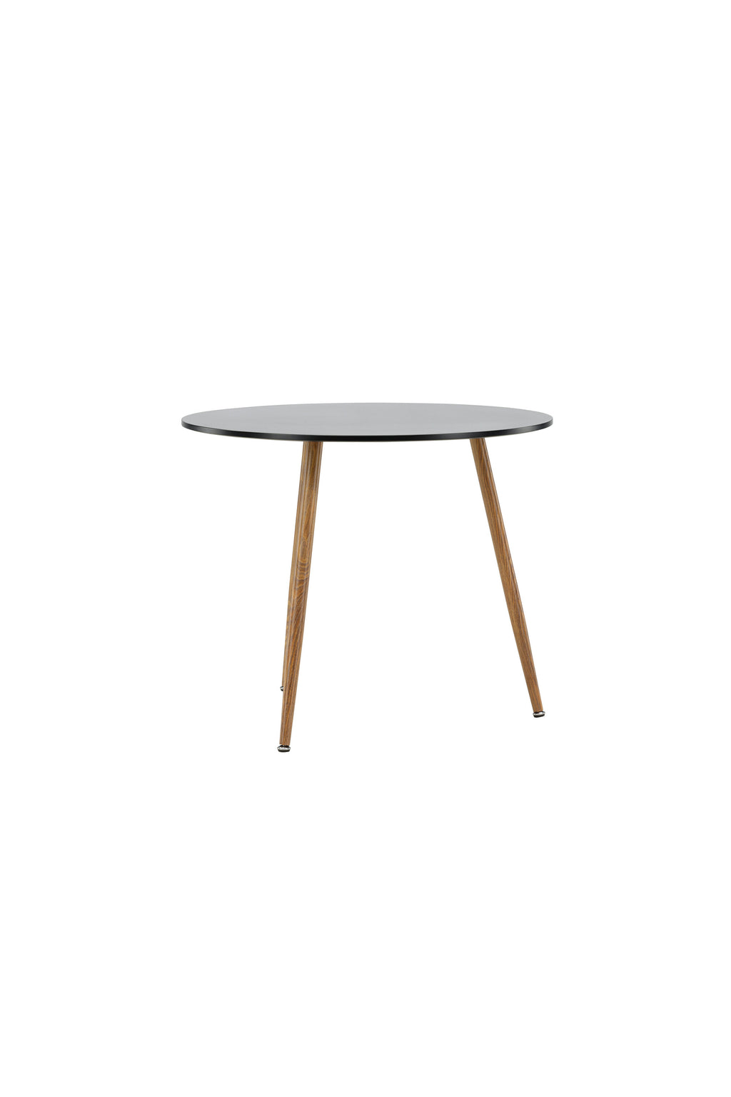 Polar Tisch