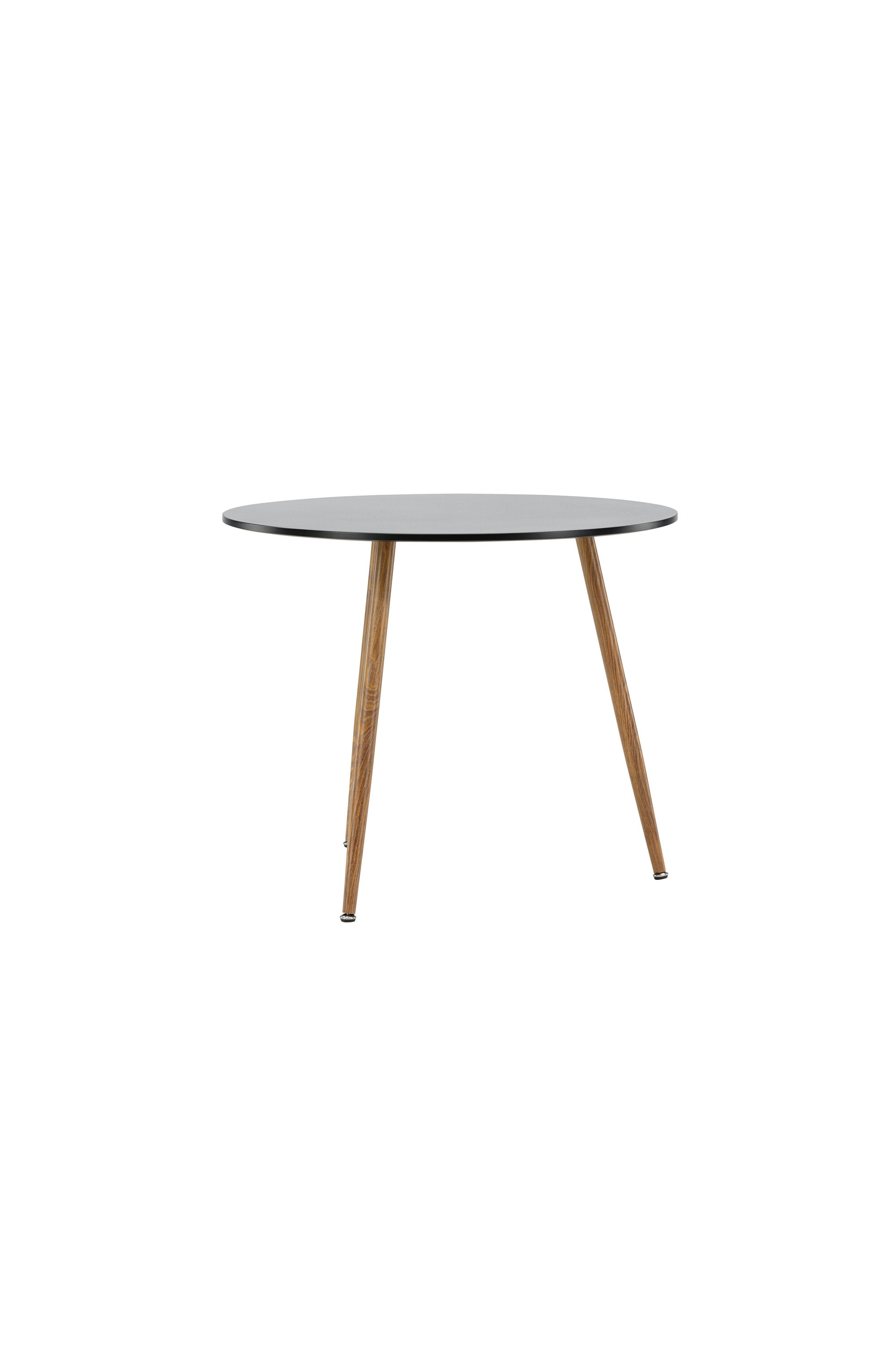 Polar Tisch