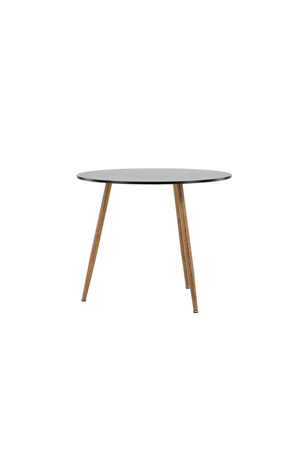 Polar Tisch