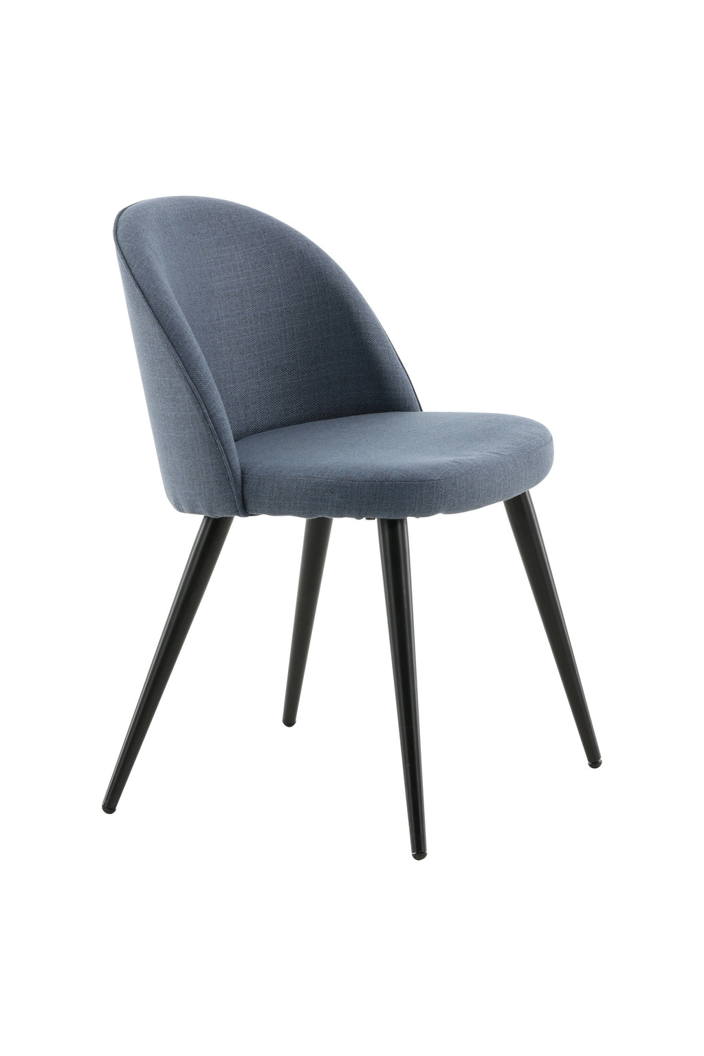 19924-087_11_os Samt Esszimmerstuhl Esszimmerstuhl