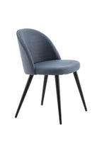 19924-087_11_os Samt Esszimmerstuhl Esszimmerstuhl